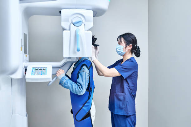 Best Emergency Root Canal Treatment in Wona Lake, IN