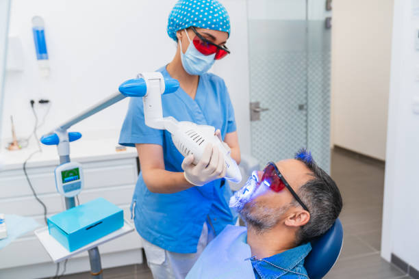 Best Emergency Orthodontic Services in Wona Lake, IN